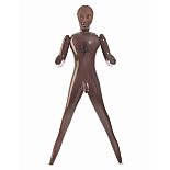 - Pipedream Reggie Pipes  
Pipedream Reggie Pipes –    ,      .