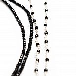 ����� �� ���� Monika silver - Dolce Piccante, M, 196232 
������ ����� �� ��� ���� �� �������&nbsp;����� � ������� ����� �������.