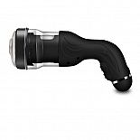 <strong>Автоматический мастурбатор Rotation Lover </strong> <br />
Современный автоматический мастурбатор Rotation Lover – это настоящая секс- машина для мужчин. <div class="charTableblock"> </div> Автоматический мастурбатор Rotation Lover
Современный автоматический мастурбатор Rotation Lover – это настоящая секс- машина для мужчин.