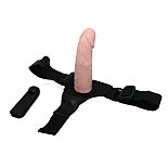  -   Ultra Passionate Harness - 15 . 
   .