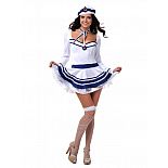   Le Frivole, S/M,  
"".