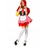  " " - Le Frivole, S/M,  
   ,   -«»  -        .