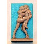 ���� ��������� - ����  13  
���� � ������������ ����� �� ��� ���������.