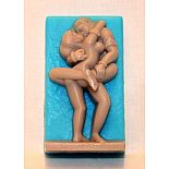 ���� ��������� - ����  5  
���� � ����� �� ��� ���������.