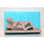 ���� ��������� - ����  9  
���� � ����� �� ��� ���������

&nbsp;

������: ���� 25% - 50%, �������� 10% - 25%, ������ ������� 10% - 25%, �������� ������� 10% - 25%, �������� 5% - 10%, ������ ������ 5% - 10%, ������ ������� ������ 5% - 10%, �������� ������ �������������� 1% - 5%, ������ ������ 0,5% - 1% , ����������� ������� 0,5% - 1%, ���������� ������� 0,1% - 0,5%, ����������� �������� <0,1%, ����������� ��������� <0,1%
