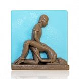 ���� ��������� - ����  3  
���� � ����� �� ��� ���������.