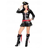   Le Frivole, S/M,  
        .