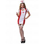 ������ ��������� ��������� Le Frivole, S/M,  
������ ��������� ������� �� ������ ������������� ������ � ��������� �������������� ������� � ������ ��� �����, ��������-�������� ������ �����,�������-������ � ������� �������, ����� ����� � ����� � ����������.