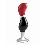 <strong>Керамический анальный стимулятор Ceramix 3, 14,2 см.</strong> <br />
Керамический анальный стимулятор в красно-черной гамме. <div class="charTableblock"> </div> Керамический анальный стимулятор Ceramix 3, 14,2 см.
Керамический анальный стимулятор в красно-черной гамме.