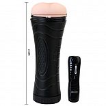 - Pink Butt Vibrating  
 Pink Butt Vibrating –  ,         .