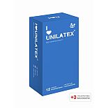 <strong>Презервативы Unilatex Natural Plain 12 шт +3 шт в подарок 3013Un</strong> <br />
<div class="charTableblock"> </div> Презервативы Unilatex Natural Plain 12 шт +3 шт в подарок 3013Un