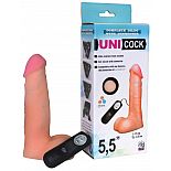    UNICOCK 5,5    - 17 . 
  .
