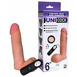 ����������� ������� ������� UNICOCK 6  � ��������� - 18 ��. 
����� ��������������  ������, �������� �����.