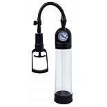 <strong>Чёрная вакуумная помпа A-toys с манометром и прозрачной колбой</strong> <br />
Чёрная вакуумная помпа A-toys с манометром и прозрачной колбой. <div class="charTableblock"> </div> Чёрная вакуумная помпа A-toys с манометром и прозрачной колбой
Чёрная вакуумная помпа A-toys с манометром и прозрачной колбой.