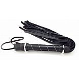 ������� ������-������������ � �������� �������� - BDSM �������  
������ �� ����������� ���� &ndash; ��� ���������� ������ ������������� ���� ����������� ����� � ��������� ������������ ������� ������������.