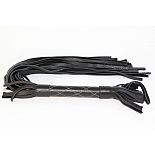 �������� ������� �����-������������ - BDSM �������, ������ 
���������� ������ ������, ������������� �� ����������� ����.