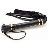 ������� ������� ����� � ������� ����������� - BDSM �������  
���������� ������ ������, ������������� �� ����������� ����.