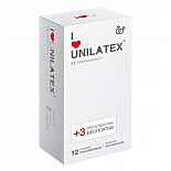 <strong>Ультратонкие презервативы Unilatex Ultra Thin - 12 шт. + 3 шт. в подарок</strong> <br />
Классические презервативы ультратонкого размера, гладкая поверхность, латекс телесного цвета, эргономичной формы, в натуральной гипоаллергенной смазке на основе силиконового масла. <div class="charTableblock"><div><span>Производитель</span>: Unilatex, Испания</div></div> Ультратонкие презервативы Unilatex Ultra Thin - 12 шт. + 3 шт. в подарок
Классические презервативы ультратонкого размера, гладкая поверхность, латекс телесного цвета, эргономичной формы, в натуральной гипоаллергенной смазке на основе силиконового масла.
