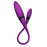 ������������ �������� Two � ������������� ����������� 
������������ ��������, ������� ����� ����������� ��������� �������� �������������.