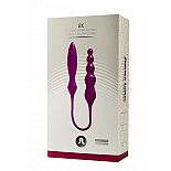 ������������� ������������� Two X 
����������� ��� ����������� �������, ������ ����������� �������� ��������! ���������� ���������, ����������� ������� ����������� ������.