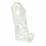  Power Rock Penis Sleeve   
 -     ,    ,    ,    ,    .