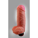 ��������-��������� 804400ru 
