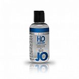 ������������� ��������� System JO H2O Water Based - 135 ��  
��������� ������ �� ������ ������.