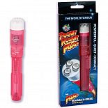 ��������������� Pocket Rocket Plus  
���������� ������� ����������� ��������, ������� ����� ������������� ������ ���� ������� ���� ������ ������.
