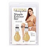 �����-����������� �� �����   

�������� ������ ������� �� ���� ��������� ���� � 4 ����� ������ ���������, ����������� �������������� ������� ����� �������.