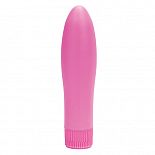�������� Sweet Pussy - Toyz4lovers 13,5�3,5 ��, ���������� 
������������ ������� �������� �������� ������� �������� ����������� ����� ������� ����������.