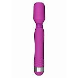 ������������� FUNKY WAND , ������� 

�������������, ������������� �� ��������.