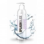 ����������� ��������� � ����-���� - Splashglide Vaginal - 330 ��.   
