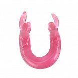 ������� ������������� Rabbit , ������� 
������� ������� ������������� �������� �����.