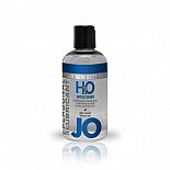 ������������� ������ JO H20 Waterbased 240 ��  
�������� ��������� �� ������ ������, ���������� � ��� ������������ �������������, � ��� �������� ���.