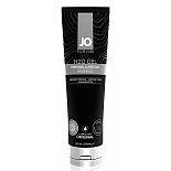 <strong>Лубрикант-гель для мужчин JO H2O GEL ORIGINAL - 240 мл.</strong> <br />
JO^ H2O GEL - лубрикант на водной основе, предназначенный для увлажнения и повышения сексуальной активности. <div class="charTableblock"><div><span>Основа</span>: водная</div><div><span>Особенности</span>: для мужчин; для секс игрушек; для мастурбации</div><div><span>Объем, мл</span>: 200 и более</div><div><span>Объем, мл</span>: 240</div></div> Лубрикант-гель для мужчин JO H2O GEL ORIGINAL - 240 мл.
JO^ H2O GEL - лубрикант на водной основе, предназначенный для увлажнения и повышения сексуальной активности.