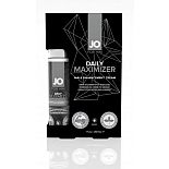 ���� ��� ������ JO DAILY MAXIMIZER MALE ENHANCEMENT CREAM - 30 ��. 
JO^ Daily Maximizer - ��� ����������� ����, ��������������� ��� ��������� ����������� �������� ������.