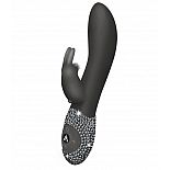 ׸���� ������������ � ������������ ��������� � ���������� �������� �������� The Classic Rabbit - 22 ��. 
�������� ������� �� ������� �� ���� �� ������ � ���������� � ������, �� � ����� ���� �������� ������������.