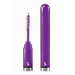 ����-�������� Eyelash Curler Brush Purple - Shotsmedia, ������ 
�������� � ������ ���������� ����� ����� ����� ��� ������� ������.