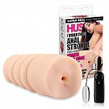  Sasha Grey - 13 . 
         ? HUSTLER    !          .