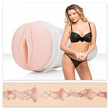 <strong>Мастурбатор Fleshlight Girls - Anna Polina Dorcel </strong> <br />
Да, да, вы не ошиблись! Эты пышная красотка родом из России. <div class="charTableblock"> </div> Мастурбатор Fleshlight Girls - Anna Polina Dorcel
Да, да, вы не ошиблись! Эты пышная красотка родом из России.