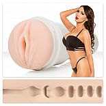 <strong>Мастурбатор Fleshlight Girls - Nikki Benz Lotus </strong> <br />
Мягкие, как настоящие половые губки, упругий и плотно обхватывающий любовный канал с особым рельефом для большого наслаждения - это Nikki Benz Lotus. <div class="charTableblock"><div><span>Материал</span>: киберкожа</div><div><span>Цвет</span>: телесный</div><div><span>Наличие вибрации</span>: без вибрации</div><div><span>Особенности</span>: вагина; слепок порнозвезды; в колбе</div></div> Мастурбатор Fleshlight Girls - Nikki Benz Lotus
Мягкие, как настоящие половые губки, упругий и плотно обхватывающий любовный канал с особым рельефом для большого наслаждения - это Nikki Benz Lotus.