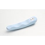 <strong>Рельефный вибростимулятор Minamo - Iroha by Tenga </strong> <br />
Благодаря плавной поверхности в виде ласкающих волн, зефирно-голубая MINAMO — чуть более объёмная, но всё такая же нежная и безупречная, как и её гладкая сестра-близняшка Mikazuki. <div class="charTableblock"> </div> Рельефный вибростимулятор Minamo - Iroha by Tenga
Благодаря плавной поверхности в виде ласкающих волн, зефирно-голубая MINAMO — чуть более объёмная, но всё такая же нежная и безупречная, как и её гладкая сестра-близняшка Mikazuki.