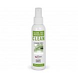 ��������� ����� ��� ����-������� HOT Clean Original - 150 ��. 
��������� ����� HOT Clean ����� ������������ ��� ������� � ����������� ����-������� �� ����� ����������, ����� ���������.