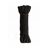 ������ ������� Bondage Collection Black - 3 �. 
������ ������� �� ��������� ��� ���������� ��������.
