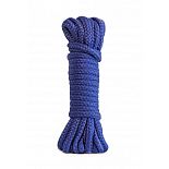 ����� ������� Bondage Collection Blue - 3 �. 
����� ������� �� ��������� ��� ���������� ��������.