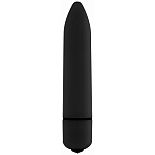 ���� �������� GC Thin Vibe Black SH-GC006BLK 
