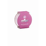 ����� OUCH! Non Sticky Bondage Tape Light Pink SH-OUBT003LPNK 
