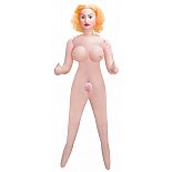 ������������ ����� � ��������� Slutty Angel  
��� ���������� ����� � �����, � � ��� ����� ���� ������ G- ������������� ���� ����������� � ������ � ����� �� ����� �����������! ������� ���� � ��������� �� �������� (������ � ����), ��� ��������� ��� ����������� ������������ ��������.