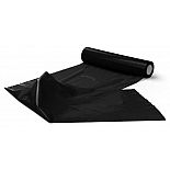 <strong>Чёрная широкая лента для тела Body Bondage Tape - 20 м.</strong> <br />
Если вы любите игры в бондаж и доминирование, то лента для бондажа Body Bondage Tape - именно то, что вам нужно. <div class="charTableblock"><div><span>Длина</span>: 12 м. и более</div><div><span>Цвет</span>: черный</div><div><span>Тип</span>: лента</div><div><span>Производитель</span>: Shots Media BV, Нидерланды</div></div> Чёрная широкая лента для тела Body Bondage Tape - 20 м.
Если вы любите игры в бондаж и доминирование, то лента для бондажа Body Bondage Tape - именно то, что вам нужно.