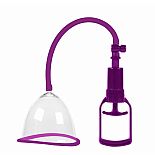 ��������� ����� ��� ����� Sculptor ������ L 6910-02Lola, ���������� 
������� ��������� ����� Sculptor �� Lola Toys - ��� ���������� � �������� ������������ �������.